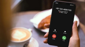 সারাদিন স্প্যাম কলের জ্বালায় অতিষ্ঠ? ফোন ধরার আগেই জেনে নিন কে কেন কল করেছে? জানুন