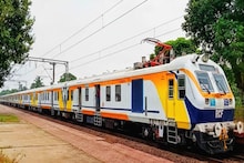 New Train in West Bengal: চালু হল বহু প্রতীক্ষিত মেমুু লোকাল, জুড়ে গেল আসানসোল-পুরুলিয়া-বোকারো! এক ট্রেনেই যাত্রীদের অনেক সুবিধে