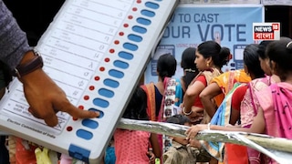 এপ্রিলেই রাজ্যে বিধানসভা ভোটের ভাবনা কমিশনের৷ এপ্রিলেই রাজ্যে বিধানসভা ভোটের ভাবনা কমিশনের৷