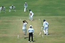 ১০ ম্যাচে ৬০ উইকেট, করছেন আগুনে বোলিং, টিম ইন্ডিয়ায় আসতে চলেছে ভয়ঙ্কর পেসার!