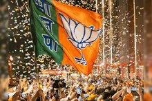 BJP Yuva Adda: যুবসাথীর পালটা ‘যুব আড্ডা’, জেলায় জেলায় নামছে পদ্মশিবির, দেখুন ভিডিও