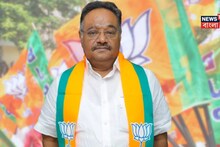 BJP West Bengal: এসআইআর নিয়ে সুপ্রিম কোর্টের নির্দেশের প্রতিক্রিয়া দিল বিজেপির রাজ্য সভাপতি শমীক ভট্টাচার্য