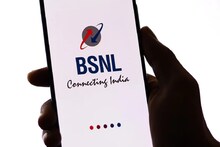 BSNL-এর মাস্টারস্ট্রোক! এক রিচার্জেই সিনেমা, সিরিজ আর লাইভ ক্রিকেটের ডবল ডোজ, খরচ ৫০০ টাকারও কম