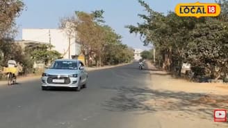 মিটবে দীর্ঘ দিনের যানজট সমস্যা! দুবরাজপুরবাসীর জন্য বড় সুখবর