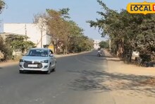 মিটবে দীর্ঘ দিনের যানজট সমস্যা! দুবরাজপুরবাসীর জন্য বড় সুখবর