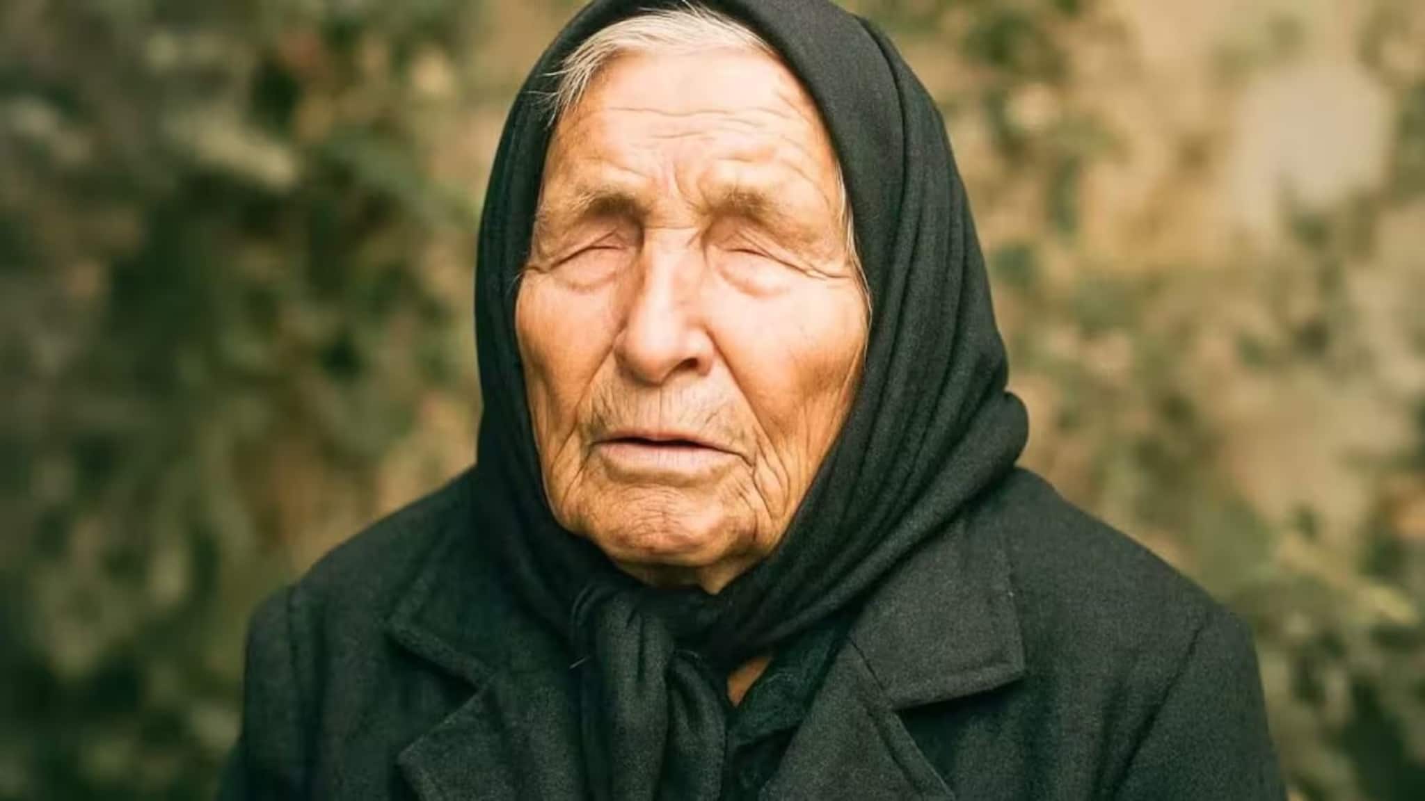 Baba Vanga Prediction 2026: বাবা ভাঙ্গার ভবিষ্যদ্বাণীতে হড়কম্প পৃথিবী জুড়ে, লাখ-লাখ মানুষের চাকরি মিনিটেই চলে যাচ্ছে