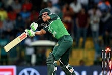 Babar Azam : পাকিস্তানের 'হিরো' ভারতের সামনে পড়লেই 'জিরো'! 'ওপারের বিরাট কোহলি'র এবার কেরিয়ার শেষ! বিশ্বকাপের টিম থেকে একেবারে বাদ