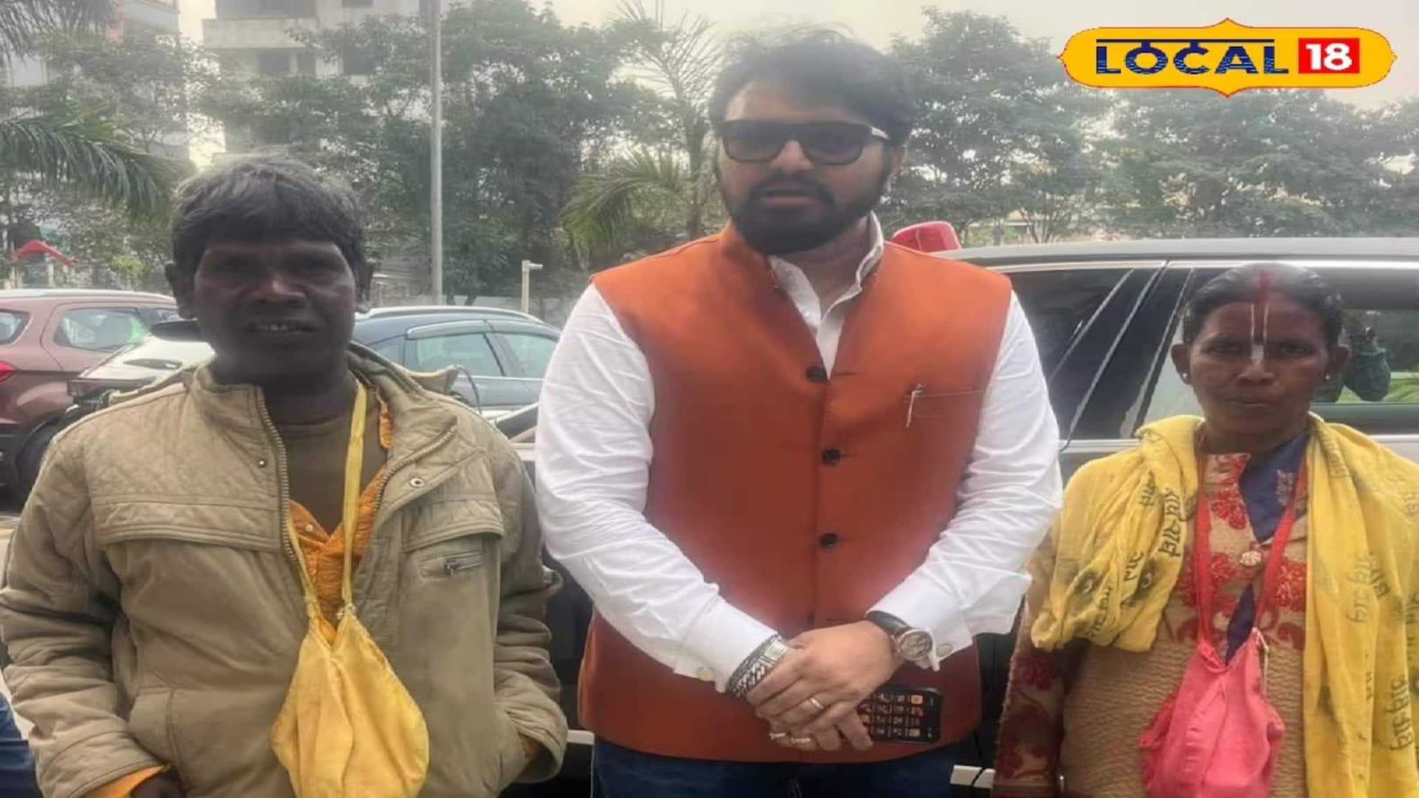 কপাল খুলল ভুবন বাদ্যকরের! বাবুল সুপ্রিয়র হস্তক্ষেপে শীঘ্রই পাবেন গানের রয়্যালটির টাকা