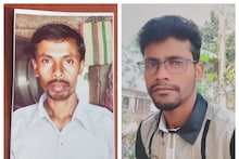 প্রেমিকার স্বামীকে খুন করে দেহ টুকরো টুকরো করলেন বাদুড়িয়ার বিএলও! দেখুন ভিডিও