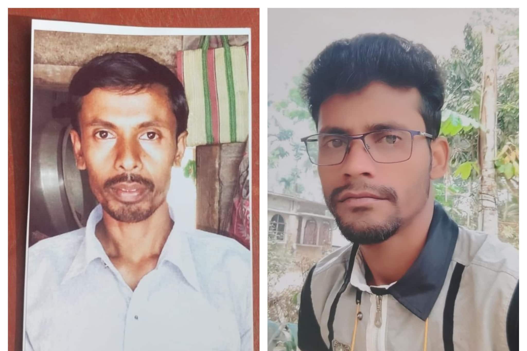 Baduria BLO Arrest: SIR-এর নথি চেয়ে ডেকে প্রেমিকার স্বামীকে খুন করলেন বিএলও! ব্যাগে ভরে ভরে দেহাংশ ফেলা হল নদী-খালে, স্তম্ভিত বাদুড়িয়া