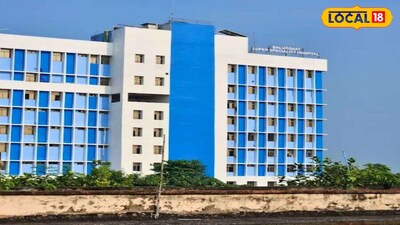 বালুরঘাট হাসপাতালে ই-প্রেসক্রিপশন