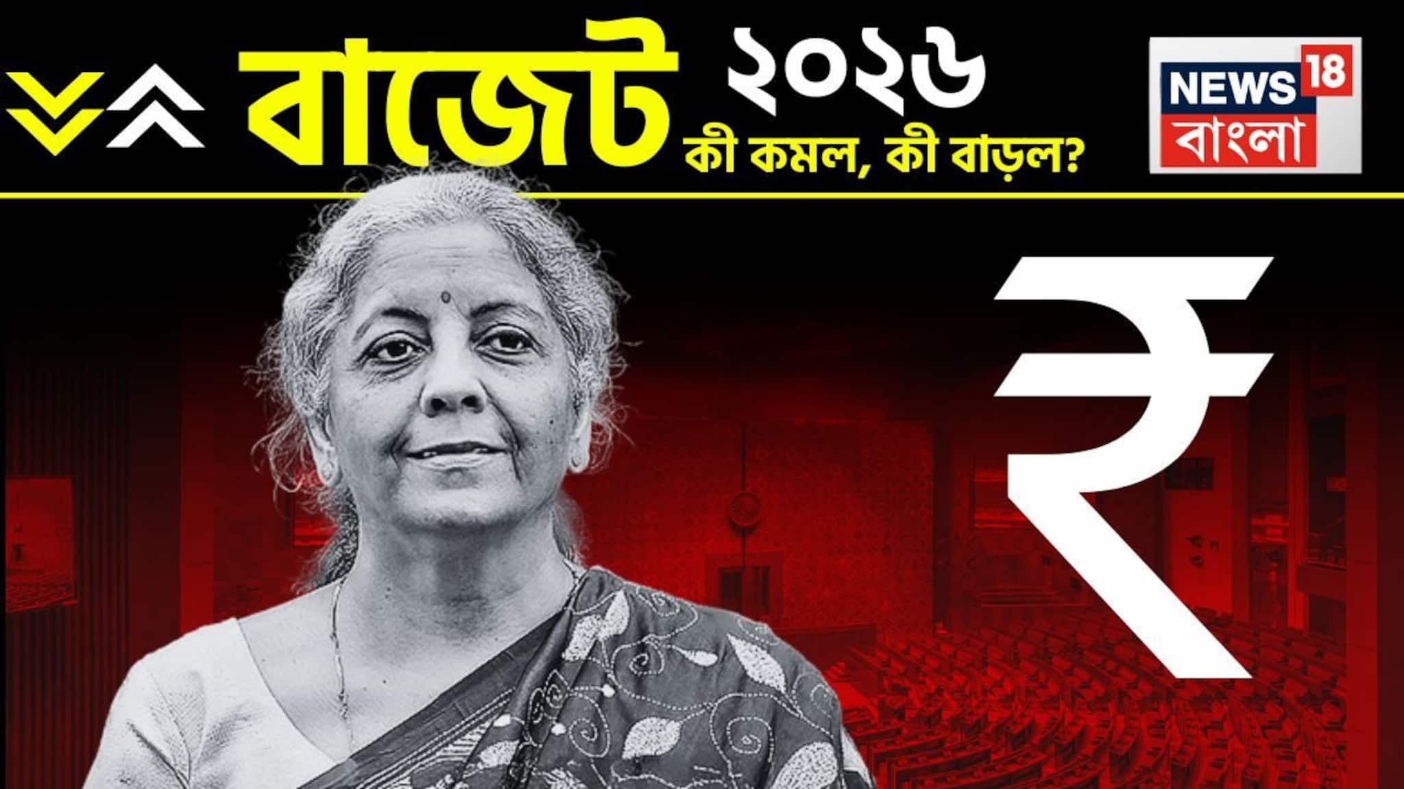 Union Budget 2026: ওষুধ উৎপাদনে আত্মনির্ভরতার পথে বড় লাফ, বায়ো ফার্মা প্রকল্পে বরাদ্দ ১০ হাজার কোটি