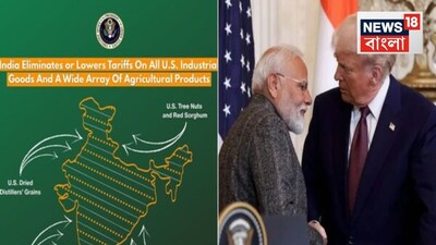 পাকিস্তানকে কড়া জবাব৷