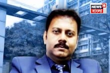 RG Kar Medical College Case: আরজি কর দুর্নীতি কাণ্ডে কোটি কোটি টাকার তছরূপ! সন্দীপ ঘোষের বিরুদ্ধে ভয়ঙ্কর অভিযোগ ইডি-র