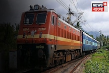 West Bengal Elections 2026: বিধানসভা ভোটের আগে কোথায় হচ্ছে স্টেশন ও ব্রিজ? বকেয়া কাজ মেটাতে কল্পতরু রেল