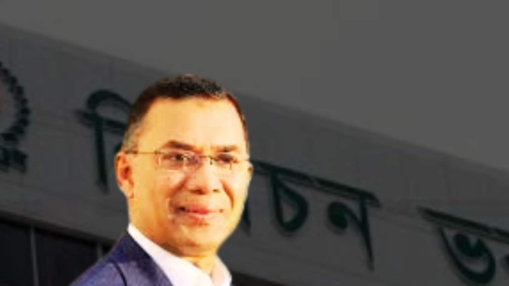 Bangladesh Election 2026: একক দাপটে সরকার গড়ার পথে বিএনপি, শনিবারই শপথ তারেক রহমানের, জল্পনা সর্বত্রই