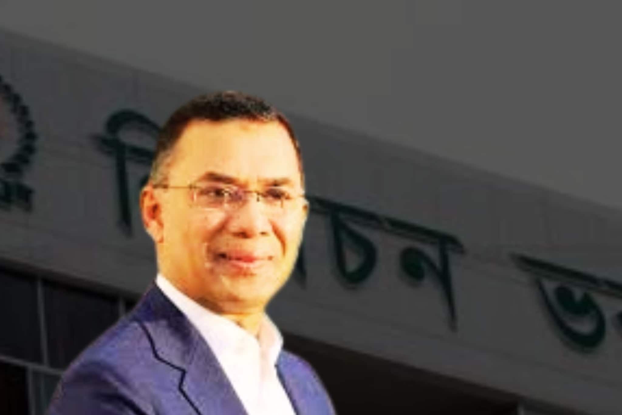 একক দাপটে সরকার গড়ার পথে বিএনপি, শনিবারই শপথ তারেক রহমানের, জল্পনা সর্বত্রই