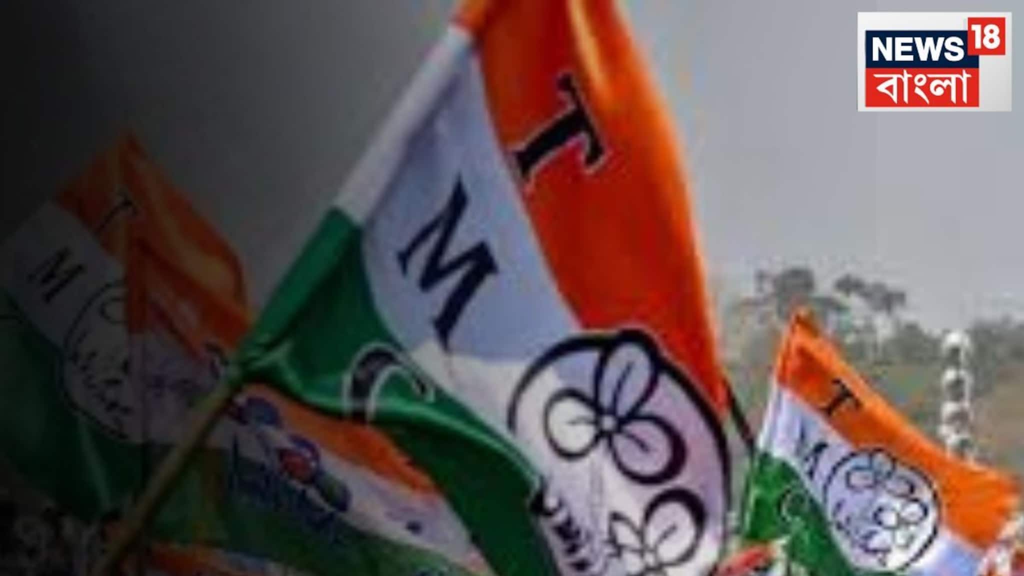 TMC Core Committee: ভোট ম্যানেজমেন্টে নতুন ফর্মুলা! জেলায় কোর কমিটি গড়ল তৃণমূল