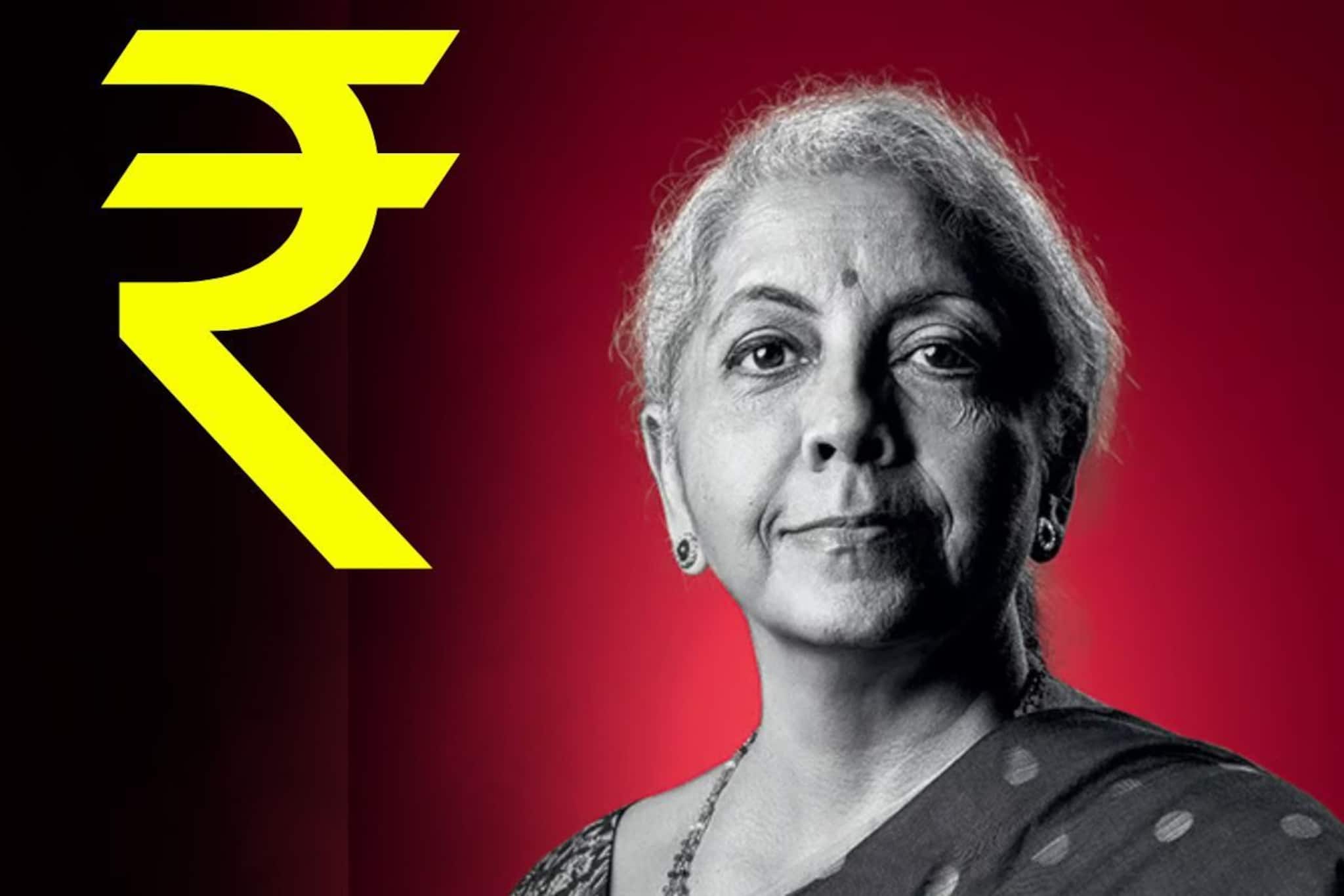 বাজেটে বিরাট খবর! মধ্যবিত্ত, চাকরিজীবীদের জন্য সাতটি বিশাল ঘোষণার সম্ভাবনা বাজেটে বিরাট খবর! মধ্যবিত্ত, চাকরিজীবীদের জন্য সাতটি বিশাল ঘোষণার সম্ভাবনা