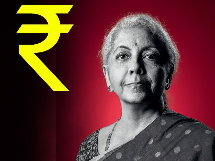 কেন্দ্রীয় অর্থমন্ত্রী ২০২৬-এর সাধারণ বাজেট পেশ করছেন ৷ প্রশ্ন থাকছে মধ্যবিত্তের জন্য বাজেটে ঠিক কী আছে? প্রতীকী ছবি ৷ কেন্দ্রীয় অর্থমন্ত্রী ২০২৬-এর সাধারণ বাজেট পেশ করছেন ৷ প্রশ্ন থাকছে মধ্যবিত্তের জন্য বাজেটে ঠিক কী আছে? প্রতীকী ছবি ৷