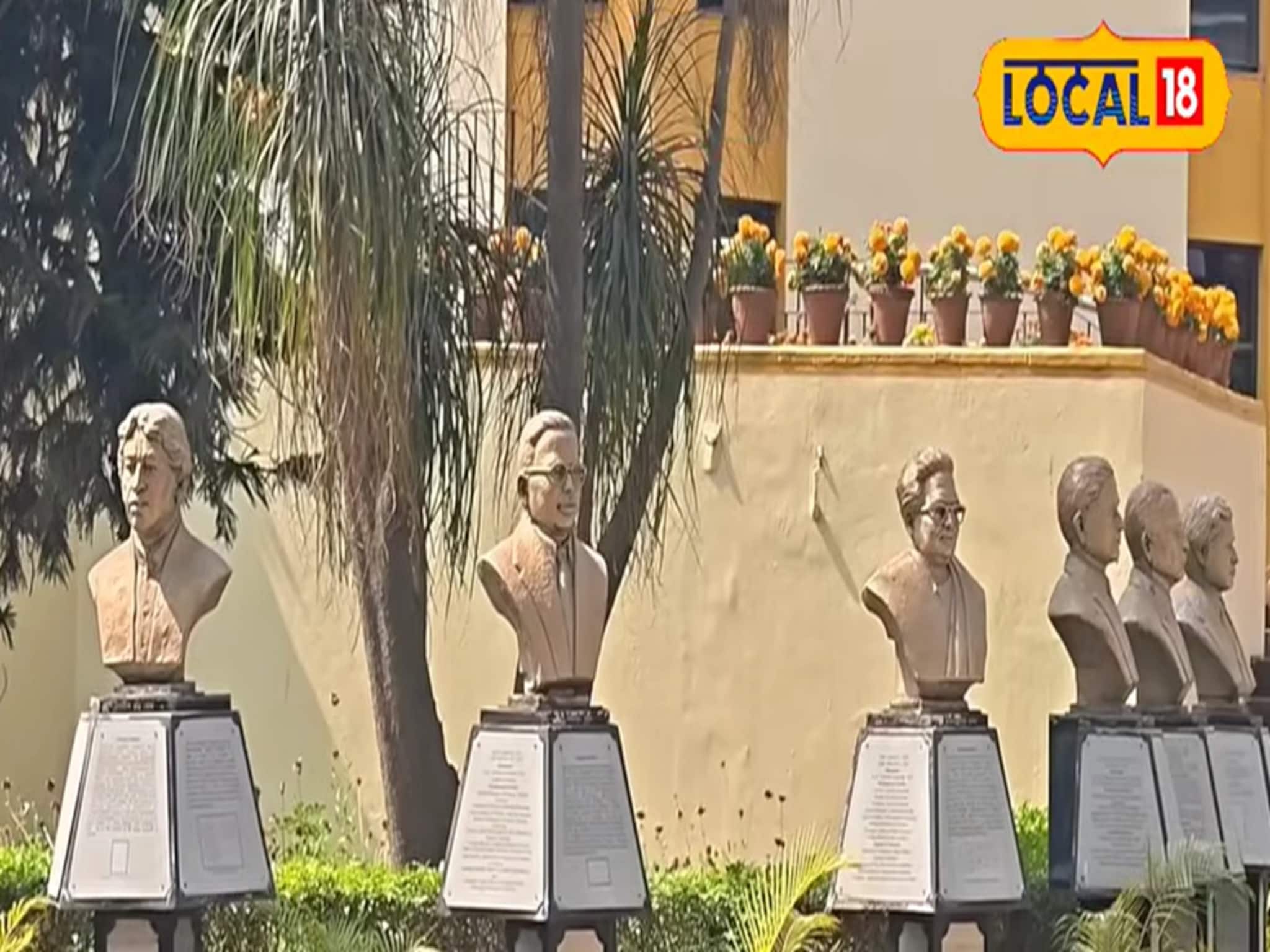 Bangla News: এশিয়ার মধ্যে জেলা ভিত্তিক প্রথম সাইন্স মিউজিয়াম পুরুলিয়া সাইন্স মিউজিয়াম!