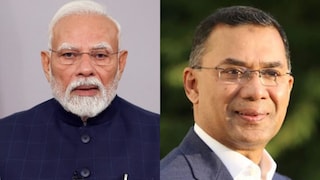 ‘আমন্ত্রণ জানান হয়েছে পররাষ্ট্রমন্ত্রীদের’! তারেকের শপথ গ্রহণে আমন্ত্রণ পেয়েছেন মোদি? বিদায়ী আইন উপদেষ্টার উত্তরে নয়া বিতর্ক