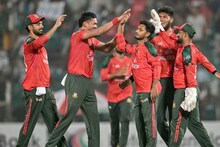 Bangladesh in T20 World Cup: চলতি বিশ্বকাপ শেষ না হতেই পরের টি২০ বিশ্বকাপ খেলা নিয়ে বড় আপডেট পেল বাংলাদেশ! সুযোগ পাবে কি?