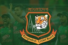 BCB Central Contract Renew: টি টোয়েন্টি বিশ্বকাপ খেলতে গেল না, BCB ক্রিকেটারদের মাইনেতে কাঁচি, A+ ক্যাটাগরিই রাখল না বোর্ড
