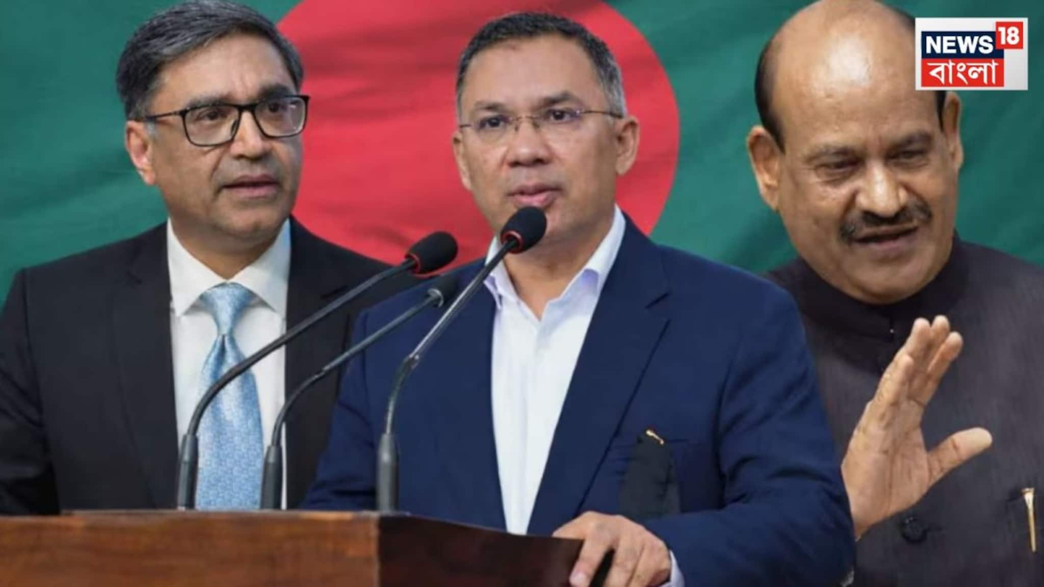 India Bangladesh Relations: শিক্ষা নিয়েছে, শেখ হাসিনার সময়ের 'ভুল' আর করবে না ভারত, এবার বাংলাদেশের মাটিতে হল বাজিমাত