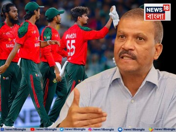 U Turn নাকি ‘শাক দিয়ে মাছ ঢাকা’- তোলপাড়, সরকার কিছুই বলেনি, প্লেয়াররাই নাকি ঠিক করেছিল U Turn নাকি ‘শাক দিয়ে মাছ ঢাকা’- তোলপাড়, সরকার কিছুই বলেনি, প্লেয়াররাই নাকি ঠিক করেছিল