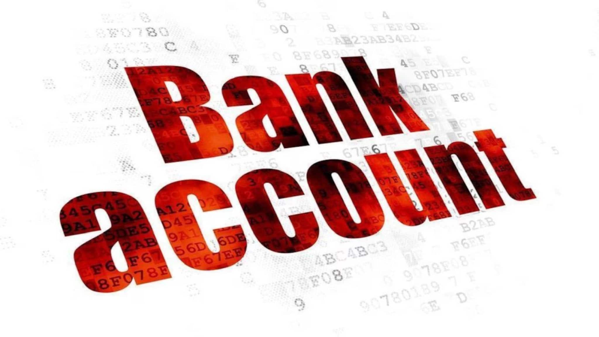 Bank Account Closed: সকালে উঠেই মাথায় হাত! কাজ করছে না আপনার ব্যাঙ্ক অ্যাকাউন্ট, জানেন আরবিআইয়ের নতুন নিয়মে কোনও অ্যাকাউন্ট কী করে বন্ধ হয়ে যায়
