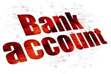 Bank Account Closed: সকালে উঠেই মাথায় হাত! কাজ করছে না আপনার ব্যাঙ্ক অ্যাকাউন্ট, জানেন আরবিআইয়ের নতুন নিয়মে কোনও অ্যাকাউন্ট কী করে বন্ধ হয়ে যায়