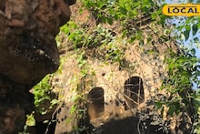 Bankura Tourism: সোনামুখীর হানাবাড়ি! নেপথ্যে মাস্টারমাইন্ড ব্যবসায়ী চিকিৎসক! কী ঘটত সেখানে? আজও জানে না অনেকেই