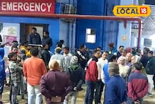 Bankura News: জয়পুর থেকে আর বিষ্ণুপুর ফেরা হল না! ভয়াবহ সড়ক দুর্ঘটনায় ২ বাইক আরোহীর মৃত্যু, রক্তে ভিজল বাঁকুড়ার রাস্তা