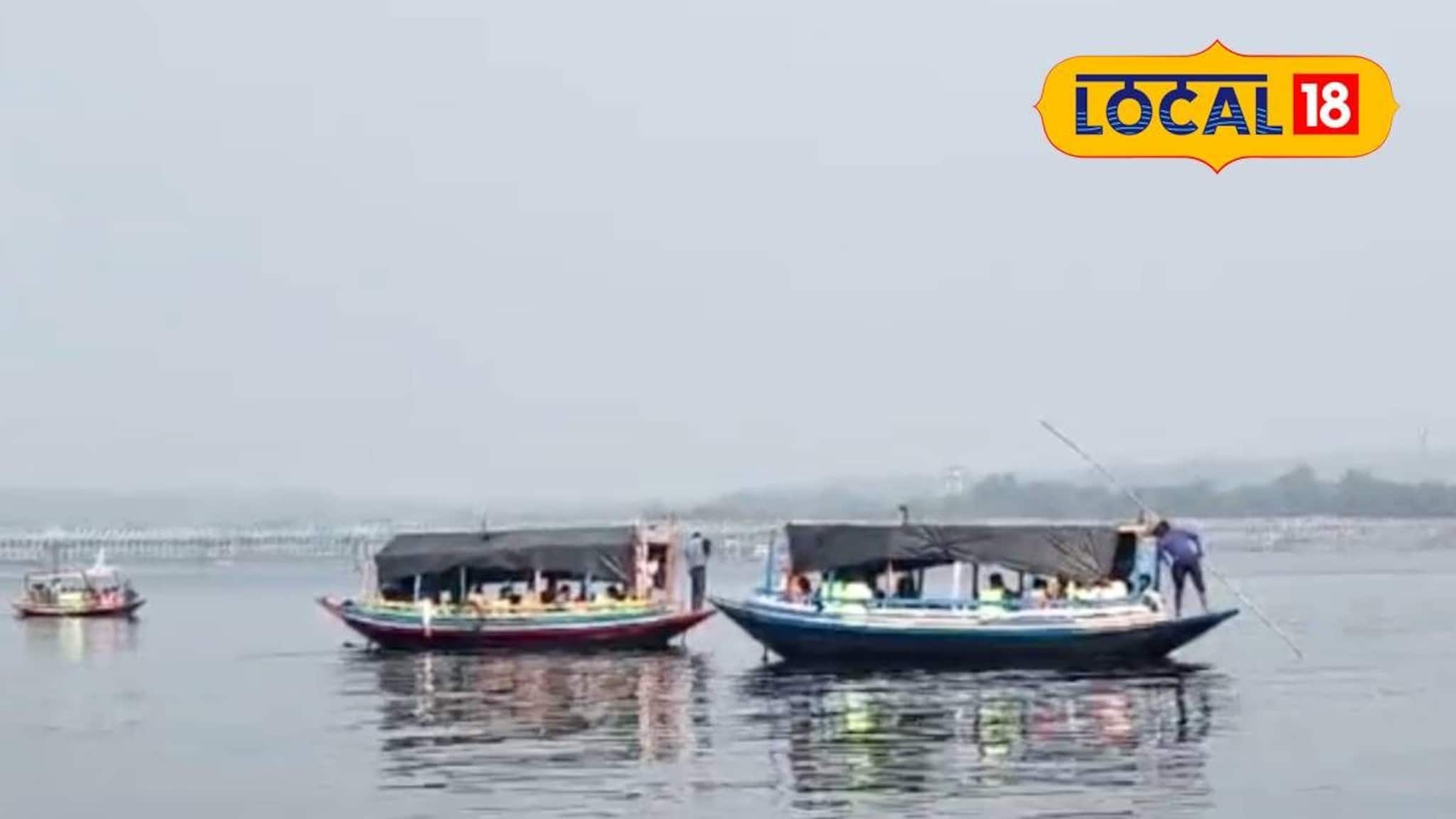 Bankura Tourism: বাঁকুড়ার পর্যটনে জোর ধাক্কা! পর্যটকদের প্রিয় মুকুটমণিপুর নিয়ে খারাপ খবর, বন দফতরের পক্ষী গণনায় উঠে এল মারাত্মক তথ্য