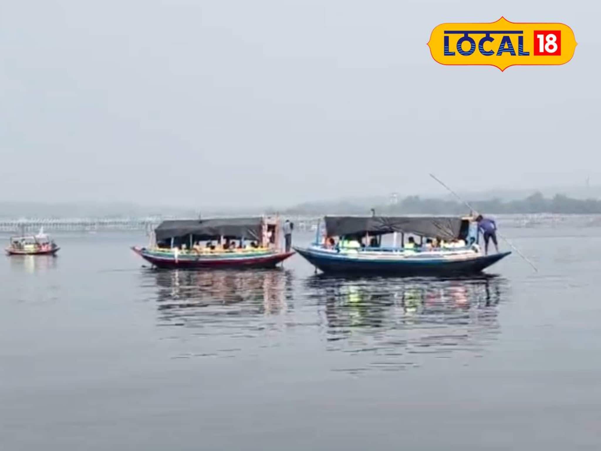 বাঁকুড়ার পর্যটনে জোর ধাক্কা! পর্যটকদের প্রিয় মুকুটমণিপুর নিয়ে খারাপ খবর