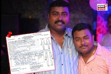 Bangla News: বরানগরে তোলা কাণ্ডে ব্যবসায়ীর উপর হামলা, শঙ্কর রাউত-সহ অভিযুক্তদের বিরুদ্ধে অভিযোগ