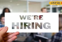 West Bengal Job Vacancy: বর্ধমান বিশ্ববিদ্যালয়ে শীঘ্রই নিয়োগ! মোটা অঙ্কের বেতন, সরাসরি ইন্টারভিউয়ের মাধ্যমে নিয়োগ! কোথায়, কীভাবে আবেদন করবেন জানুন