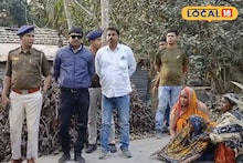 আঁচল পেতে ছেলেকে ফেরানোর আর্জি! নিখোঁজ যুবককে হন্যে হয়ে খুঁজছে বসিরহাট পুলিশ, অসহায় মায়ের তীব্র আর্তনাদে থমথমে বাদুড়িয়া