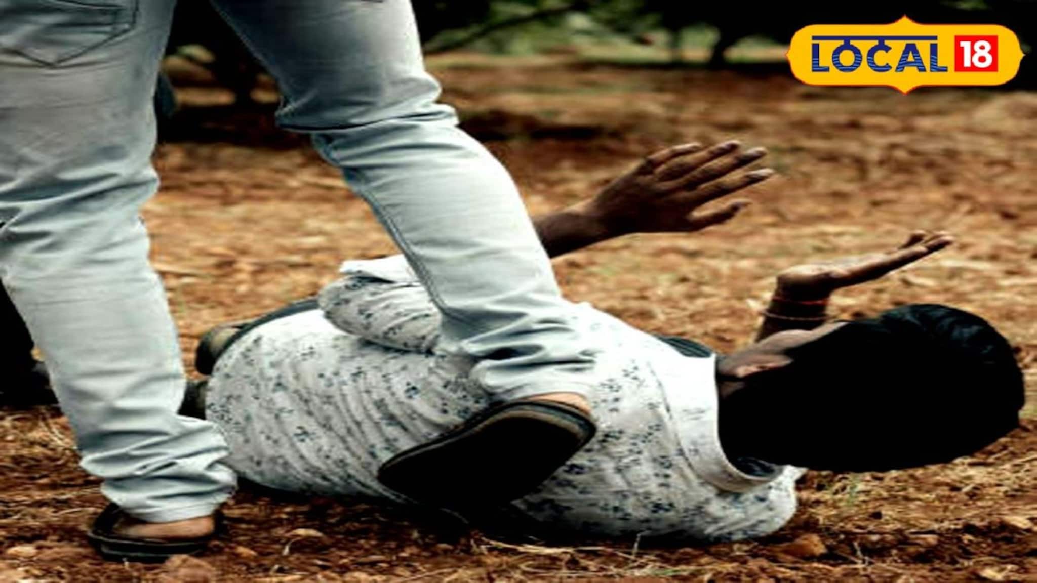 South 24 Parganas News: চোর অপবাদে নাবালককে বেধড়ক মারধর, হেনস্থা! চরম অমানবিক ঘটনার সাক্ষী কুলতলি, থানায় অভিযোগ দায়ের পরিবারের