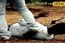 South 24 Parganas News: চোর অপবাদে নাবালককে বেধড়ক মারধর, হেনস্থা! চরম অমানবিক ঘটনার সাক্ষী কুলতলি, থানায় অভিযোগ দায়ের পরিবারের