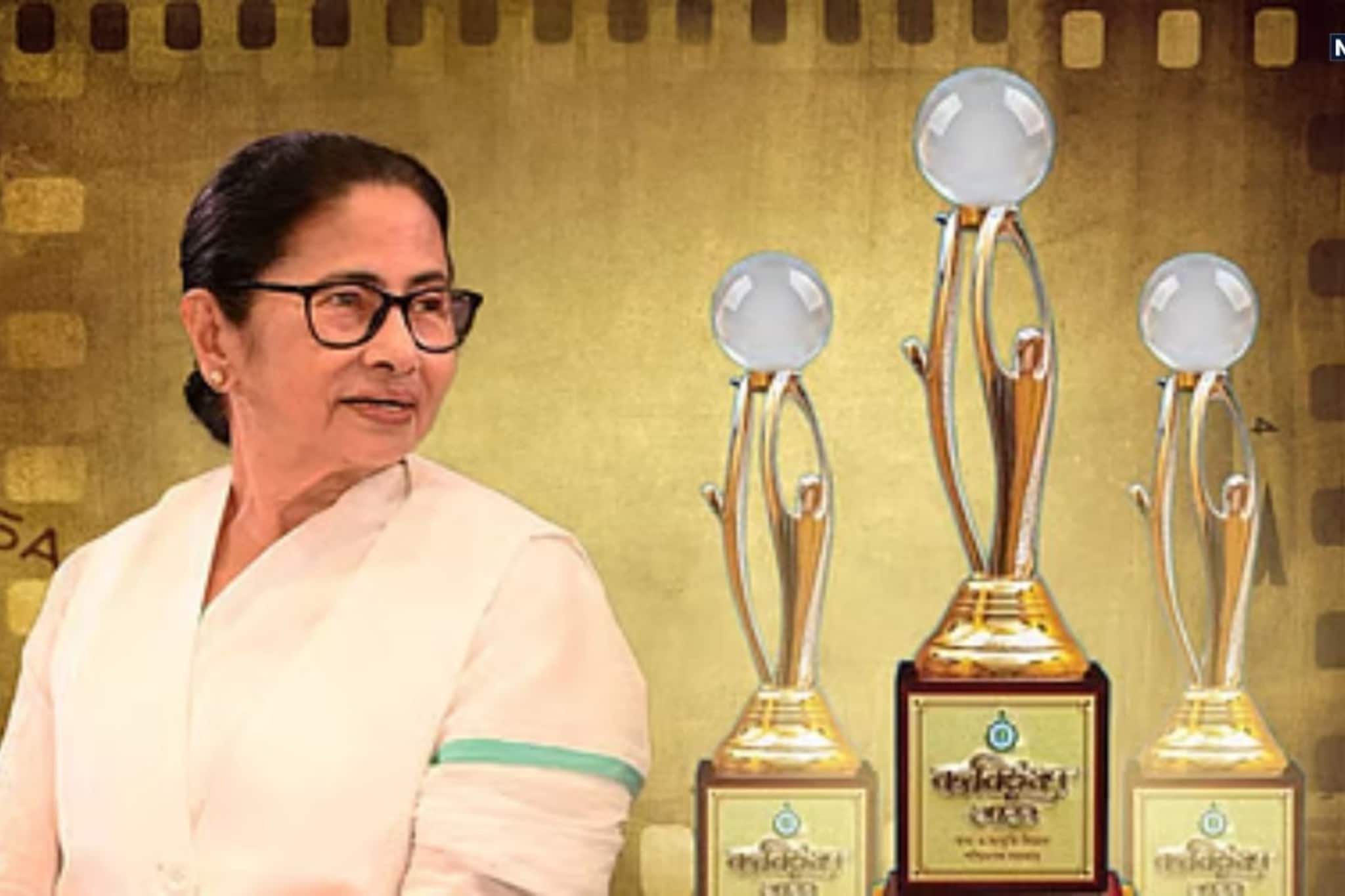 মতুয়া সমাজের সামগ্রিক উন্নয়নের জন্য বঙ্গভূষণ সন্মাননা পেল বাগদার মৃণাল গোসাই মতুয়া সমাজের সামগ্রিক উন্নয়নের জন্য বঙ্গভূষণ সন্মাননা পেল বাগদার মৃণাল গোসাই