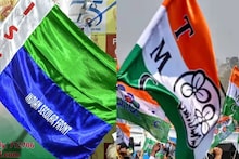 Bhangar: ভোটের আগেই উত্তপ্ত ভাঙড়! ফের ISF-তৃণমূল সংঘর্ষ, বাকবিতণ্ডা থেকে মারামারি, আহত একাধিক