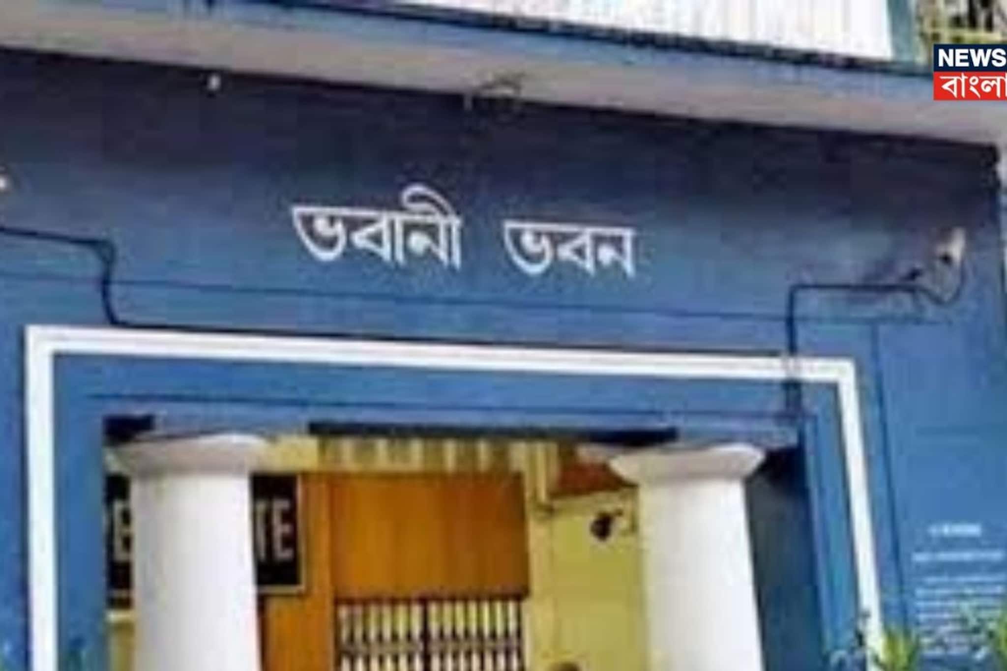 ভুয়ো ভিডিও বা ডিপ ফেক AI ভিডিও নির্বাচনী প্রচারে! কড়া ব্যবস্থার নির্দেশ