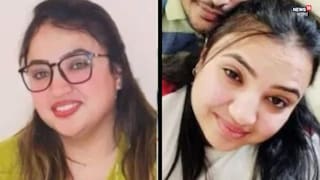 দুই বোন আমরিন ও আফরিন দুই বোন আমরিন ও আফরিন