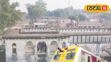 সিউড়ি-বক্রেশ্বর-রাজনগর-নলা