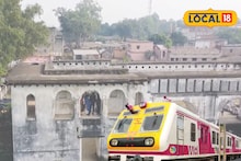 Birbhum New Rail Project: তীর্থ থেকে ব্যবসা, সবই হাতের মুঠোয়! সিউড়ি-বক্রেশ্বর-রাজনগর-নলা নতুন রেল প্রকল্প নিয়ে বাড়ছে আশা, যা জানাচ্ছেন স্থানীয়রা