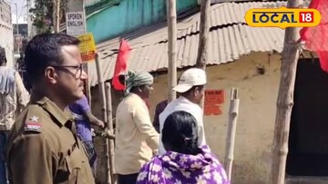 দুবরাজপুর