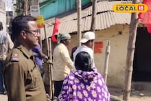 Birbhum News: ১৯৭৪ থেকে ২০২৬! দুবরাজপুর আদালতের অন্যতম প্রাচীন মামলার নিষ্পত্তি, শেষ হল পাঁচ দশকের অপেক্ষা