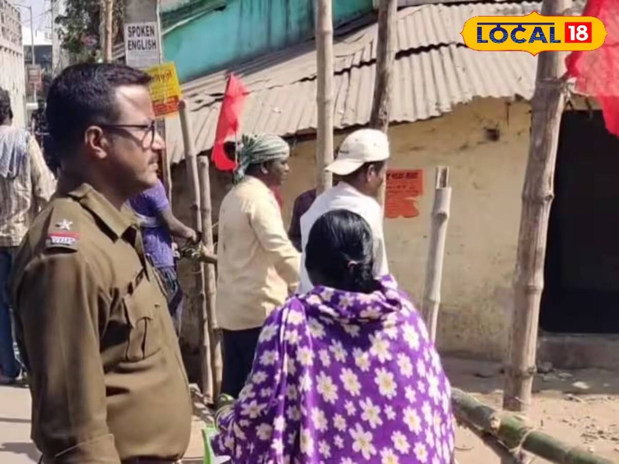 দুবরাজপুর আদালতের অন্যতম প্রাচীন মামলার নিষ্পত্তি! শেষ হল পাঁচ দশকের অপেক্ষা